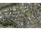 8 Tuhaere Street, Orakei, Auckland - Carousel 1