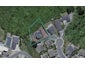 17 Shastri Terrace, Khandallah, Wellington - Carousel 1