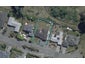 37 Hemingway Place, Spencerville, Christchurch - Carousel 1