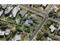 25 Bagley Street, Hillsborough, Auckland - Carousel 1