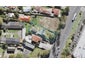 6 Rata Street, New Lynn, Auckland - Carousel 1