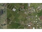 4 Kintrae Close Way - Carousel 1