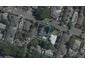 2 Bronte Place, Waltham, Christchurch - Carousel 1