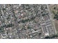 112 Brookfield Street, Hamilton East, Hamilton - Carousel 1