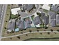 11 Syrah Place, Greenmeadows, Napier - Carousel 1