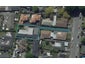 23A Jacksons Road, Merivale, Christchurch - Carousel 1