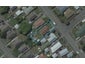 19 Northcroft Street, Hoon Hay, Christchurch - Carousel 1