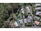 8A Kendal Place, Merrilands, New Plymouth - Carousel 1