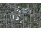 165E Slater Street, Richmond, Christchurch - Carousel 1
