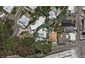 8 Hospital Terrace, Hospital Hill, Napier - Carousel 1