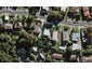 14 Finn Place, Totara Vale, Auckland - Carousel 1