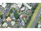 185 Maungatapu Road, Maungatapu, Tauranga - Carousel 1