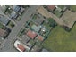 102 Saint Johns Street, Woolston, Christchurch - Carousel 1