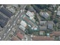 1/11 Waimea Road, Nelson South, Nelson - Carousel 1