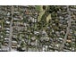 21 Waiata Avenue, Remuera, Auckland - Carousel 1