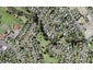 9E Sloane Street, Glen Innes, Auckland - Carousel 1