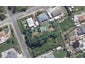 104 Thomas Street, Waikouaiti, Waikouaiti - Carousel 1