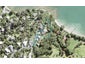 43 Barr Road, Mahurangi West, Warkworth - Carousel 1