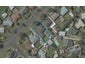 14 Benmore Avenue, Cloverlea, Palmerston North - Carousel 1