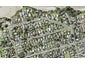 20 First View Avenue, Beachlands, Auckland - Carousel 1