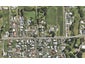 465 Nelson Road, Riverdale, Gisborne - Carousel 1