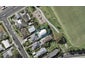 2B Birkley Road, Bayswater, Auckland - Carousel 1