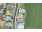 11 Corwen Avenue, Hairini, Tauranga - Carousel 1