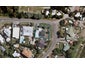 48 Wellwood Terrace, Te Awanga, Te Awanga - Carousel 1