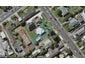 4/14 Lunn Avenue, Mount Wellington, Auckland - Carousel 1