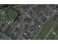 10 Phelan Place, Aidanfield, Christchurch - Carousel 1