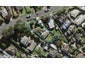 5 Warren Avenue, Three Kings, Auckland - Carousel 1