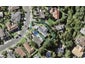 13 Cyclades Place, Shelly Park, Auckland - Carousel 1