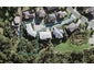 11 Carol Lee Place, Albany Heights, Auckland - Carousel 1