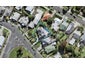 121 Western Springs Road, Morningside, Auckland - Carousel 1