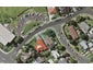 6 Kitewao Street, Northcote, Auckland - Carousel 1
