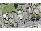 2/75 Godley Road, Green Bay, Auckland - Carousel 1