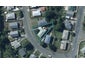 35 Swansea Street, Cannons Creek, Porirua - Carousel 1