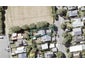 114 Oroua Street, Eastbourne, Lower Hutt - Carousel 1