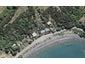 758 Wainui Main Road, Wainui, French Farm - Carousel 1
