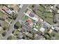 1280 High Street, Taita, Lower Hutt - Carousel 1