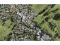 594 Hillsborough Road, Mount Roskill, Auckland - Carousel 1