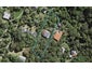 6 Te Aroha Avenue, Oneroa, Waiheke Island - Carousel 1