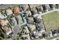30 Scotts Field Drive, Takanini, Auckland - Carousel 1