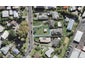 7 Sunnyfield Crescent, Glenfield, Auckland - Carousel 1