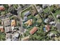 1/4G Koa Street, Meadowbank, Auckland - Carousel 1