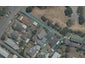 104 North Road, The Wood, Nelson - Carousel 1