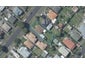 80 Ravelston Street, Musselburgh, Dunedin - Carousel 1