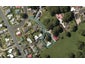 8 Kaiaua Lane, Kamo, Whangarei - Carousel 1