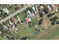 126 Main Road, Makaraka, Gisborne - Carousel 1