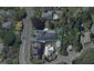 10 Birdwood Avenue, Beckenham, Christchurch - Carousel 1